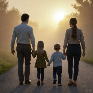 Фоновая музыка для летней рекламы