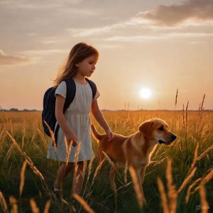 Электронные треки для дрон-съемок