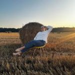 классика для интеллектуального отдыха