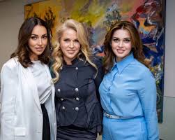 звуки для творческого вдохновения