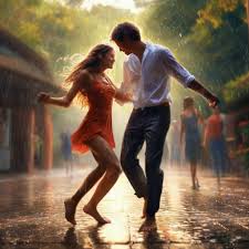 Музыка о волшебном оружии