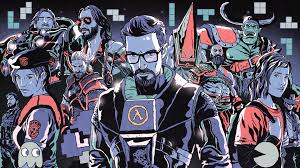 эмбиент саундскейпы трансформация