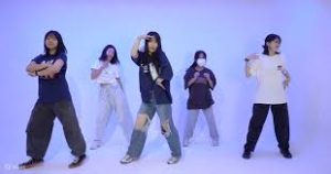 Бодрый фолк для автопутешествий