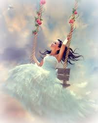 музыка для новых начинаний и стартов