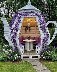 деревенская атмосфера музыка