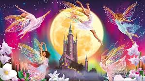 инструментальные треки для фокуса