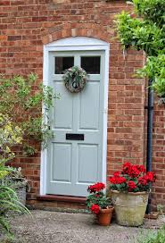 встреча гостя саундтреки