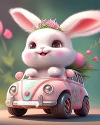 смешные мелодии для мультфильмов