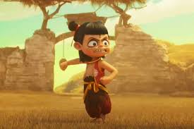 Треки о борьбе со стихиями