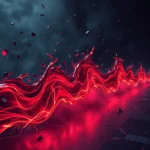 Электронные саундтреки для IT-проектов