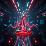 Саундтреки для технологических обзоров