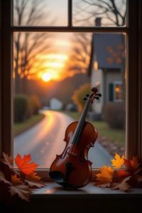 Эпические инструментальные треки