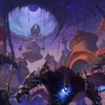 ариэтти нежные инструментальные мелодии