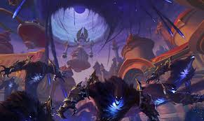 ариэтти нежные инструментальные мелодии