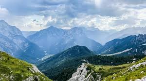 Эпические инструментальные треки