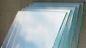 музыка лидерства уверенность