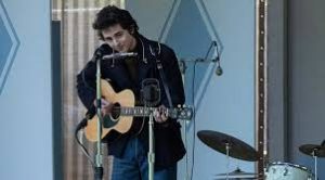 музыка для монтажа видео бесплатные треки