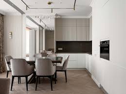 фон для кухни и готовки