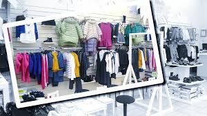 фоновая музыка для торговли