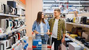 саундтреки для бутиков