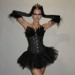 Саундтрек для хэллоуинской вечеринки