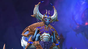 ведьмина служба доставки джаз