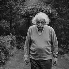 саундтреки для философских размышлений и медитации