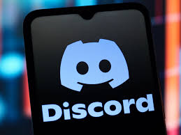 дискорд комьюнити саундтреки