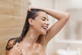 джаз для стильного утра