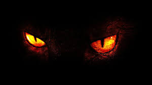 Высокое качество музыки без авторских прав для контента