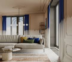 атмосферные звуки для квартиры