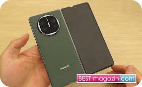 хуавей аудио коллекция