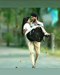 весёлые свадебные треки новые 2025