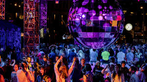 Драматизм и напряжение