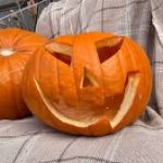 Музыка для вечеринки с друзьями