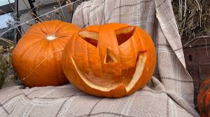 Музыка для вечеринки с друзьями