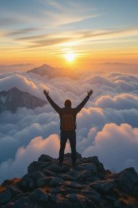 Инструментальная музыка для мотивации и движения