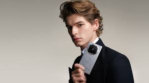 huawei premium audio