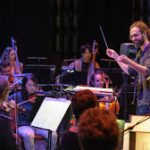 ускоренные версии хитов