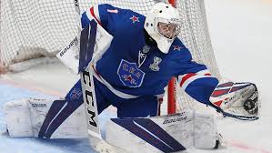 музыка для хоккейных побед