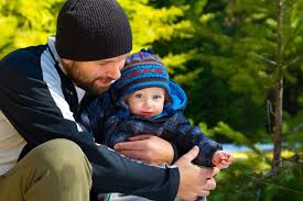 Акустическая гитара фон