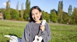 Кантри для сбора картошки