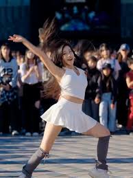 Бодрый фолк для автопутешествий