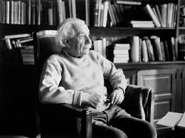 саундтреки для интеллектуальной работы и мышления