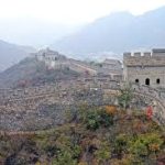 юмористические звуки для скетчей