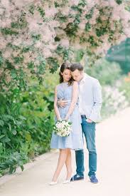 свадебные хиты 2025 года