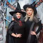 Музыка для вырезания тыкв на Хэллоин