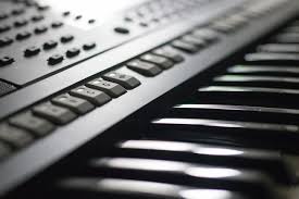 уличный ло-фай городская атмосфера