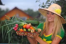 музыка для огорода и дачи