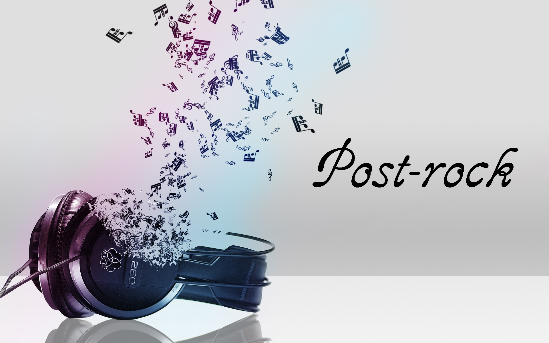 обзоров, влогов о космосе и любых проектов, где нужно передать величие Вселенной.